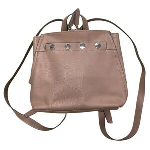 Danielle Nicole | Bags | Danielle Nicole Leather Backpack | Poshmark Danielle Nicole | Bags | Danielle Nicole Leather Backpack | Poshmark